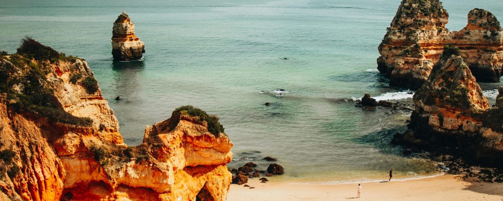 passagem de ano no algarve (3)