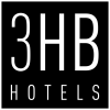3HB