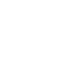 ABERTURA BREVEMENTE
