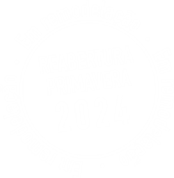 FM_PRIMAVERA_24