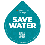 Logo-Savewater-cor