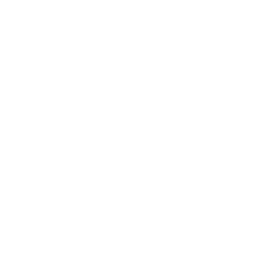 OPENING SOON